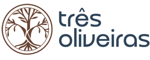 Três Oliveiras